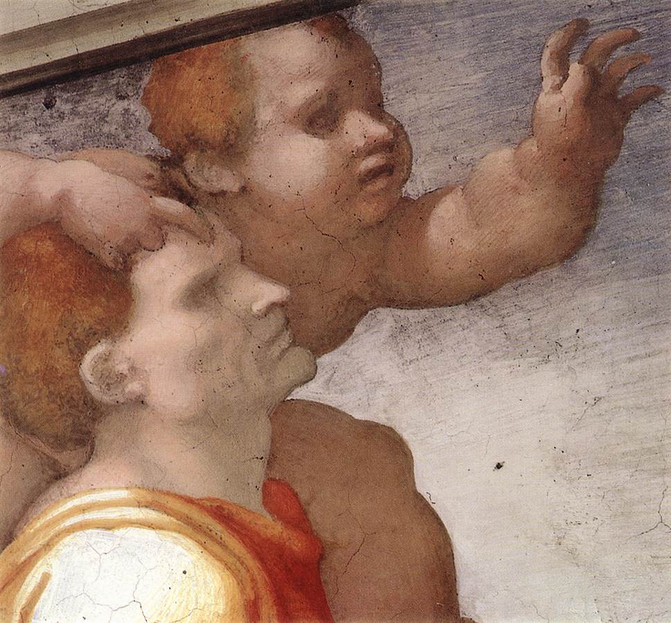 Michelangelo+Buonarroti-1475-1564 (100).jpg